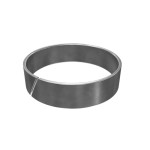 Кільце (RING-WEAR) CAT 6J-2797> 6J2797 ~