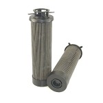 Фільтр гідравлічний обратный бака H931860061100 (H931860061102) SH52417 Фільтр гідравлічний обратный бака H931860061100 (H931860061102) SH52417