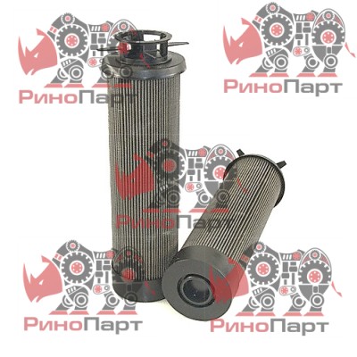Фільтр гідравлічний обратный бака H931860061100 (H931860061102) SH52417 Фільтр гідравлічний обратный бака H931860061100 (H931860061102) SH52417