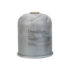 Фільтр масляний Donaldson P550287 ~