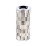 Фiльтр гідравличний HI-FI SH62515 ~