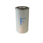 Фільтр палива Sampiyon CS0066M