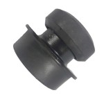 Подушка двигуна CAT 9W-9915>9W9915 ! Подушка двигуна CAT 9W-9915>9W9915 !