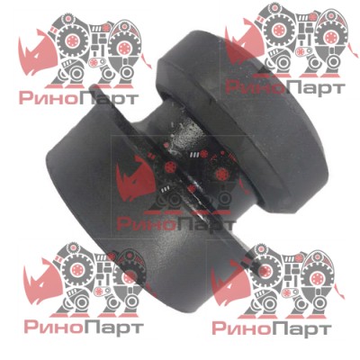 Подушка двигуна CAT 9W-9915>9W9915 ! Подушка двигуна CAT 9W-9915>9W9915 !