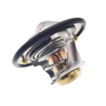 Термостат Cummins QSB 3973835 Термостат Cummins QSB 3973835