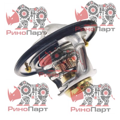Термостат Cummins QSB 3973835 Термостат Cummins QSB 3973835