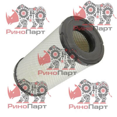 Фільтр повітряний зовн. Donaldson P777638 ~ Фільтр повітряний зовн. Donaldson P777638 ~