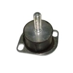 Подушка двигуна JCB8016 332/S5912