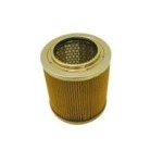 Фільтр гідравлічний всмоктуючий SF Filter HY90544>4648651 Фільтр гідравлічний всмоктуючий SF Filter HY90544>4648651