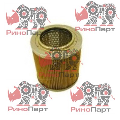 Фільтр гідравлічний всмоктуючий SF Filter HY90544>4648651 Фільтр гідравлічний всмоктуючий SF Filter HY90544>4648651