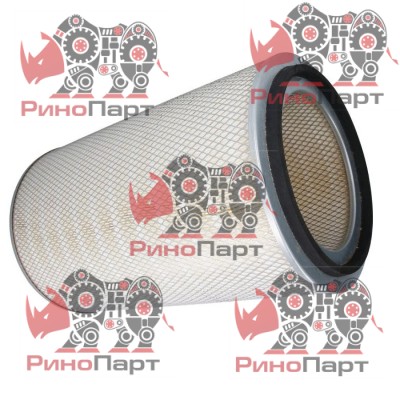 Фільтр повітряний зовн. Donaldson P500940 ~ Фільтр повітряний зовн. Donaldson P500940 ~
