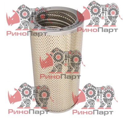 Фiльтр гідравлічний Donaldson P551142 Фiльтр гідравлічний Donaldson P551142
