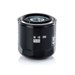 Фiльтр масляний MANN W10050 ~ Фiльтр масляний MANN W10050 ~