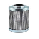 Фільтр гідравлічний HI-FI SH52062 Фільтр гідравлічний HI-FI SH52062
