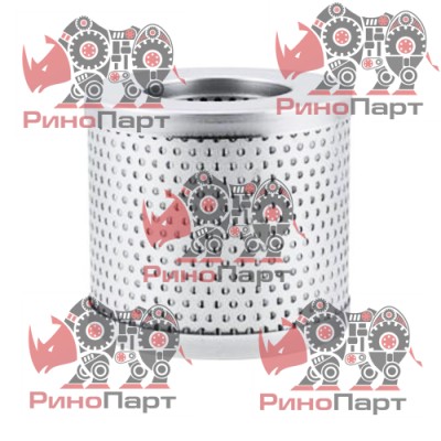 Фiльтр гiдравлiчний KOMATSU 21W-60-41121>21W6041121 Фiльтр гiдравлiчний KOMATSU 21W-60-41121>21W6041121
