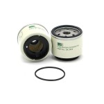 Фільтр паливний SF Filter SK3455 ! Фільтр паливний SF Filter SK3455 !
