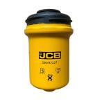 Фільтр паливний JCB 320/A7227