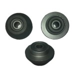 Подушка двигуна KOMATSU 203-01-61150>2030161150>201-01-71250 !