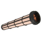 Фільтр повітряний внутрішній Donaldson P603729 ~ Фільтр повітряний внутрішній Donaldson P603729 ~