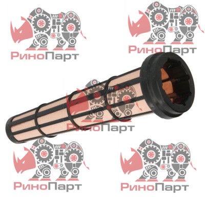 Фільтр повітряний внутрішній Donaldson P603729 ~ Фільтр повітряний внутрішній Donaldson P603729 ~