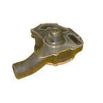 Водяна помпа CAT 225-8016>2258016 Водяна помпа CAT 225-8016>2258016