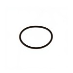 Кільце (O-Ring) JCB 320/05140 ~ Кільце (O-Ring) JCB 320/05140 ~