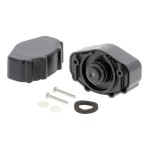 Фільтр сапун HI-FI FS376 Фільтр сапун HI-FI FS376