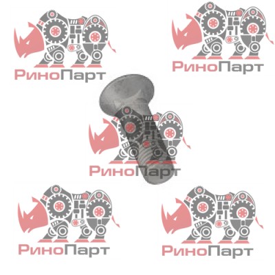 Болт до кромки NEW HOLLAND 4154747 м19 # Болт до кромки NEW HOLLAND 4154747 м19 #