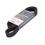Ремінь Dayco 8PK1710
