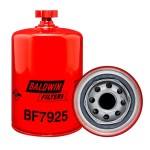 Фільтр паливний Baldwin BF7925 ~ Фільтр паливний Baldwin BF7925 ~