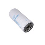 Фільтр масляний Donaldson P551807 Фільтр масляний Donaldson P551807