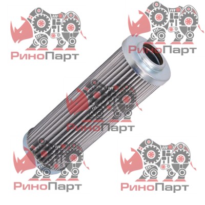 Фiльтр гідравлічний Donaldson P564860 Фiльтр гідравлічний Donaldson P564860