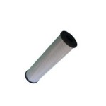 Фільтр гідравлічний HI-FI SH74186 Фільтр гідравлічний HI-FI SH74186
