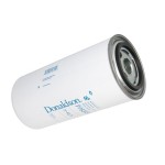 Фільтр сепартор повітря Donaldson P783499 ~ Фільтр сепартор повітря Donaldson P783499 ~