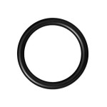 Кільце (O-RING) CAT 6V-4589>6V4589 ~