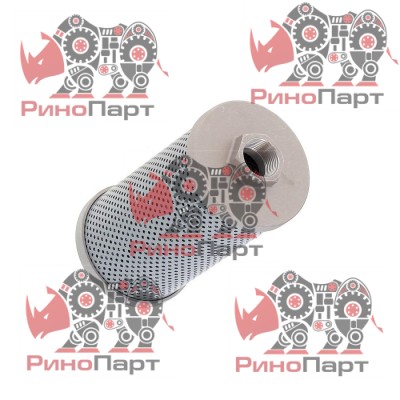Фiльтр гідравлічний HI-FI SH 60202 ~ Фiльтр гідравлічний HI-FI SH 60202 ~