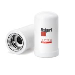 Фільтр гідравлічний трансмісії Fleetguard HF28938 Фільтр гідравлічний трансмісії Fleetguard HF28938