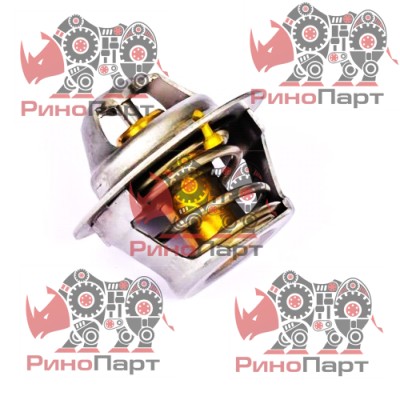 Термостат HP JCB 02/630849 >02/632114 Термостат HP JCB 02/630849 >02/632114