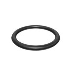 Кільце (O-RING) CAT 6V-8399>6V8399