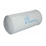 Фiльтр гідравлічний Donaldson P550615 ~ Фiльтр гідравлічний Donaldson P550615 ~