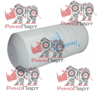 Фiльтр гідравлічний Donaldson P550615 ~ Фiльтр гідравлічний Donaldson P550615 ~