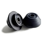 Подушка двигуна Komatsu 21K-01-71270>21K0171270