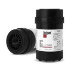 Фільтр масляний Fleetguard LF16352 Фільтр масляний Fleetguard LF16352