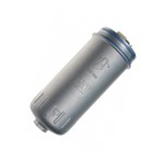 Корпус гідравлічного фільтра CAT 362-1164>3621164 Корпус гідравлічного фільтра CAT 362-1164>3621164