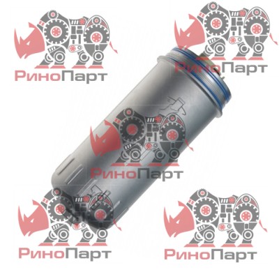 Корпус гідравлічного фільтра CAT 362-1164>3621164 Корпус гідравлічного фільтра CAT 362-1164>3621164