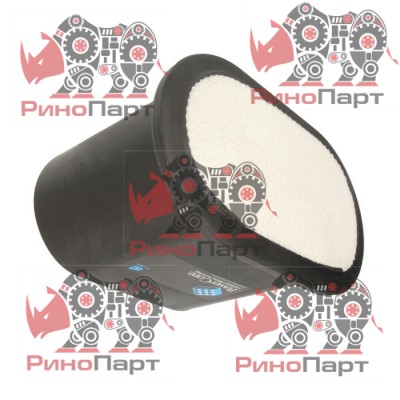 Фільтр повітряний зовн. Donaldson P608533 ~ Фільтр повітряний зовн. Donaldson P608533 ~