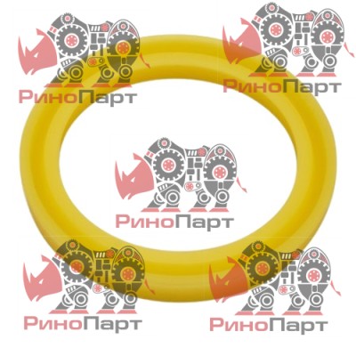 Ущільнення Volvo SA8230-24600>823024600 ^ Ущільнення Volvo SA8230-24600>823024600 ^