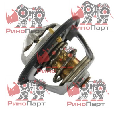 Термостат Komatsu 504078966>504384724 Термостат Komatsu 504078966>504384724