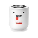 Фiльтр гідравлічний Fleetguard HF35006 Фiльтр гідравлічний Fleetguard HF35006