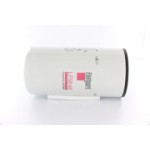 Фiльтр масляний Fleetguard LF9548